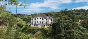 Rovers Inn Guesthouse - Age 11 And Above Only